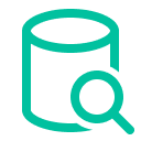 Innovación resiliente