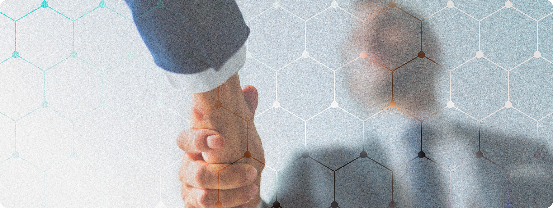 Escala 24x7 integration Stefanini Group