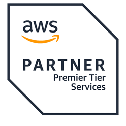 AWS Partner