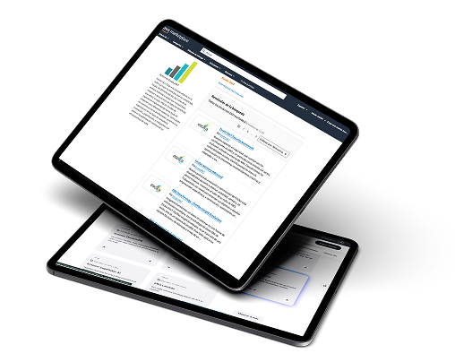 AWS Partner Certificate