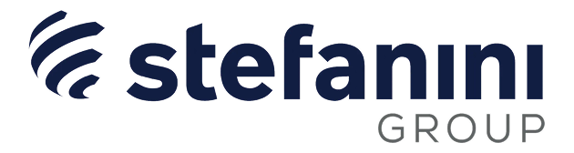 Grupo Stefanini