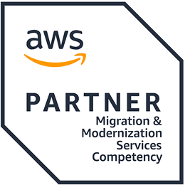 Migration and Modernization