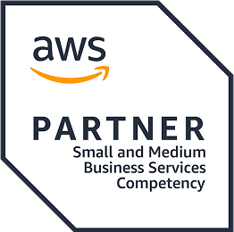 Small and Medium Business Services