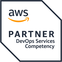 DevOps Services