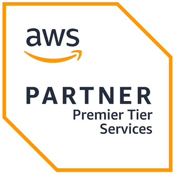 AWS Partner Premier Tier Services