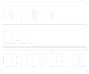 Grupo San Cristóbal