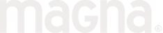 Magna Motors