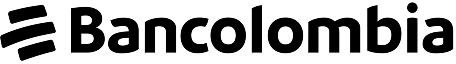 Bancolombia