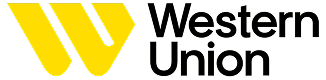 Western Union