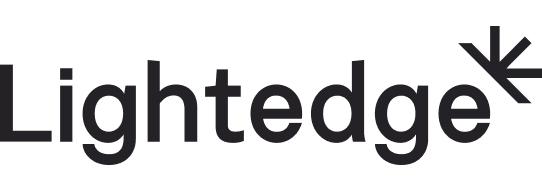 Lightedge