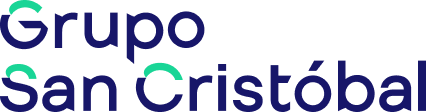 Grupo San Cristóbal
